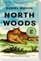 North Woods