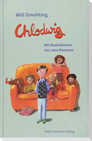 Chlodwig