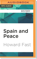 Spain and Peace