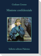 Missione confidenziale
