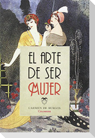 El arte de ser mujer