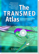 The TRANSMED Atlas. The Mediterranean Region from Crust to Mantle