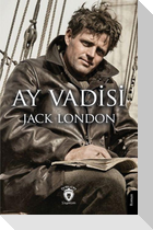 Ay Vadisi