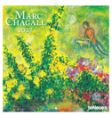 Marc Chagall 2027