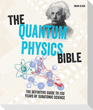 The Quantum Physics Bible