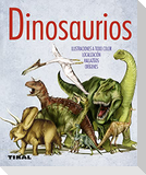 Dinosaurios