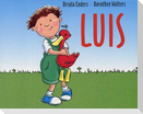 Luis