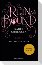Ruin Bound