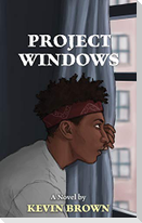 Project Windows