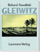 Gleiwitz