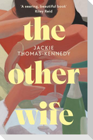 The Other Wife