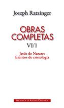 Iglesia : signo entre los pueblos
