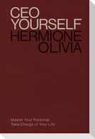 CEO Yourself