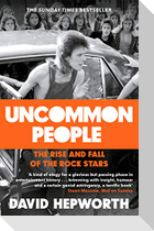 Uncommon People