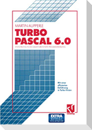 Turbo Pascal Version 6.0