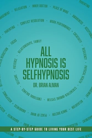 Alman. All Hypnosis Is Self-Hypnosis. Gungnir, 2026.