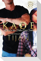 Kade