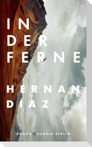 In der Ferne