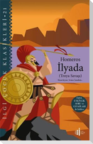 Ilyada