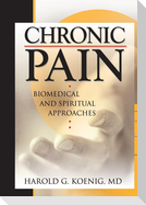 Chronic Pain