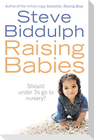 Raising Babies