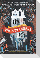 Greystone Secrets: The Strangers