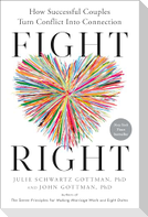 Fight Right