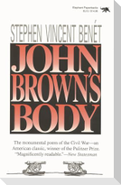 John Brown's Body