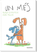 Un més