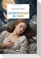 L' interpretazione dei sogni