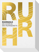 RUHRGOLD