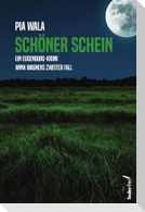 Schöner Schein