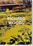 Richard Woods