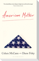 American Mother