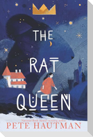 The Rat Queen