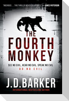 The Fourth Monkey