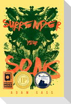 Surrender Your Sons