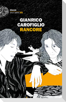 Rancore