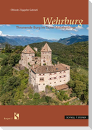 Wehrburg