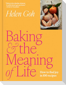 Baking and the Meaning of Life