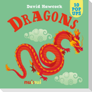 Dragons