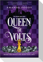 Queen of Volts