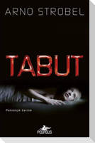 Tabut