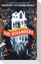 The Strangers