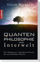 Quantenphilosophie und Interwelt