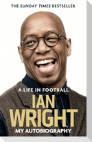 A Life in Football: My Autobiography