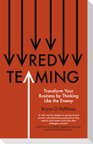 Red Teaming