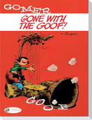 Gomer Goof Vol. 3: Gone With The Goof