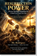 Resurrection Power