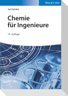 Chemie für Ingenieure